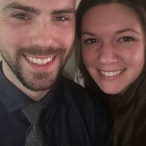 Meet your Posher, Bethany